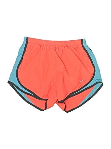 Nike Athletic Shorts (view 1)