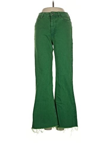 Zara Jeans (view 1)
