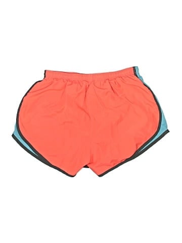 Nike Athletic Shorts (view 2)