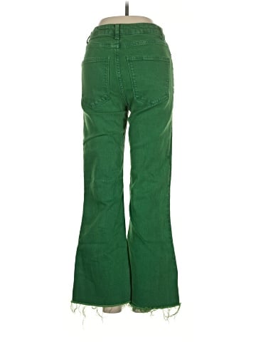 Zara Jeans (view 2)
