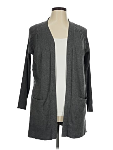 Nine West Cardigan (view 1)