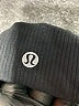 Lululemon Athletica Black Tube Top Size M - photo 7