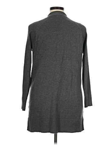 Nine West Cardigan (view 2)