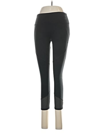 lucy Active Pants (view 1)