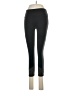 lucy Black Active Pants Size M - photo 1