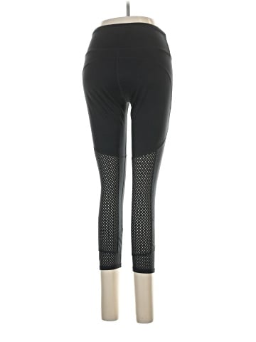 lucy Active Pants (view 2)