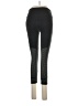 lucy Black Active Pants Size M - photo 2