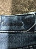 Vigoss Blue Jeans Size 6 (estimated) - photo 3