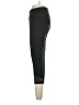 lucy Black Active Pants Size M - photo 5