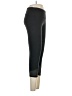 lucy Black Active Pants Size M - photo 4