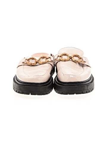 Circus NY by Sam Edelman Mule/Clog (view 2)