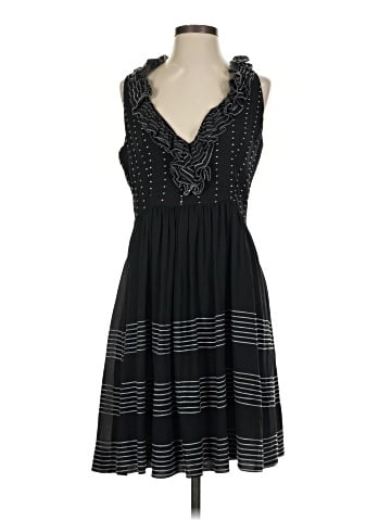 Kate Spade New York Cocktail Dress (view 1)