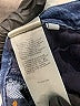 7 For All Mankind Blue Jeans Size 27 waist - photo 7