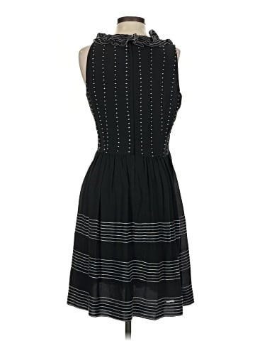 Kate Spade New York Cocktail Dress (view 2)