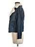 Splendid 100% Tencel Blue Denim Jacket Size M - photo 5