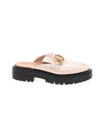Circus NY by Sam Edelman Mule/Clog (view 1)