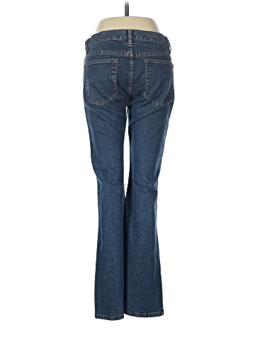 CALVIN KLEIN JEANS Jeans (view 2)