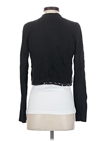 HWR Cardigan (view 2)