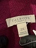 Talbots Outlet Burgundy Turtleneck Sweater Size 2X - photo 7