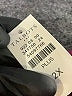 Talbots Outlet Burgundy Turtleneck Sweater Size 2X - photo 9