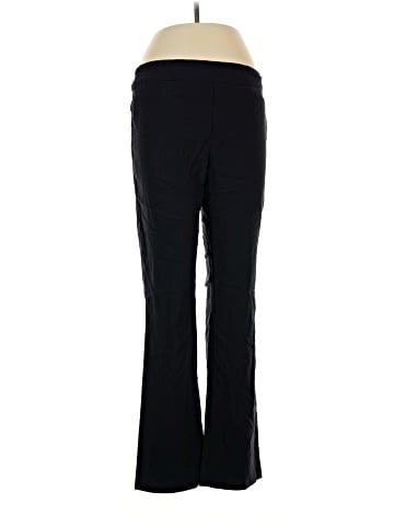 Tribal Dress Pants (view 1)