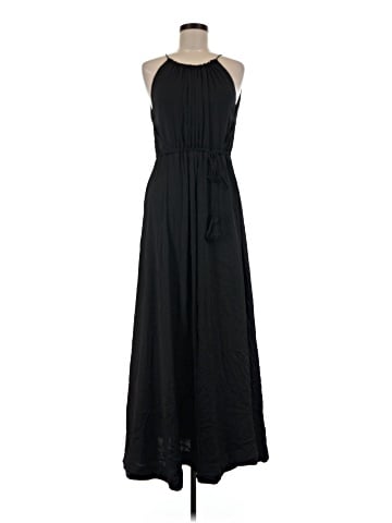 H&M Casual Dress (view 1)