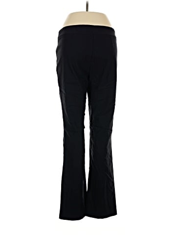 Tribal Dress Pants (view 2)