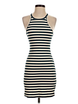 Capulet Casual Dress (view 1)
