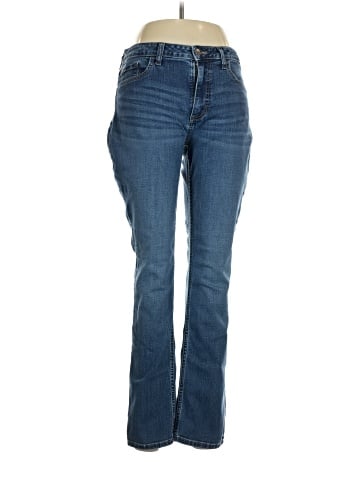 Riders by Lee Jeans (view 1)