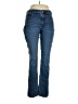 Riders by Lee Blue Jeans Size 12 (estimated) - photo 1