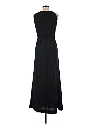 H&M Casual Dress (view 2)