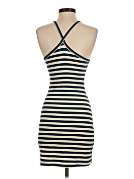 Capulet Casual Dress (view 2)