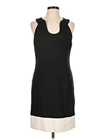 Laundry by Design Casual Dress (view 1)