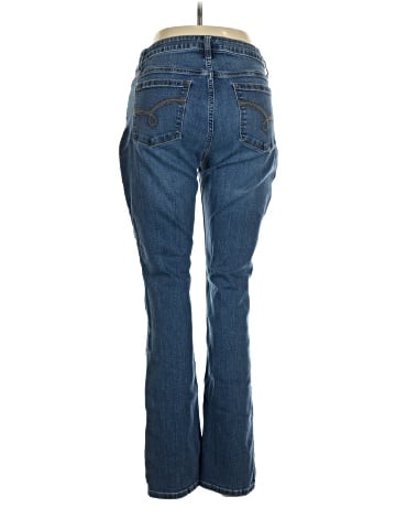 Riders by Lee Jeans (view 2)