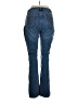 Riders by Lee Blue Jeans Size 12 (estimated) - photo 2
