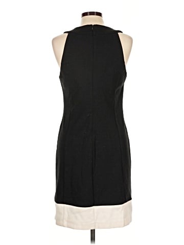 Laundry by Design Casual Dress (view 2)