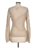 Stamp 10 Tan Pullover Sweater Size L - photo 2