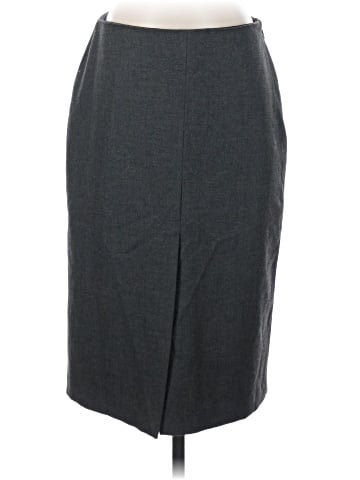 Wilfred Formal Skirt (view 1)