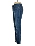 Riders by Lee Blue Jeans Size 12 (estimated) - photo 5
