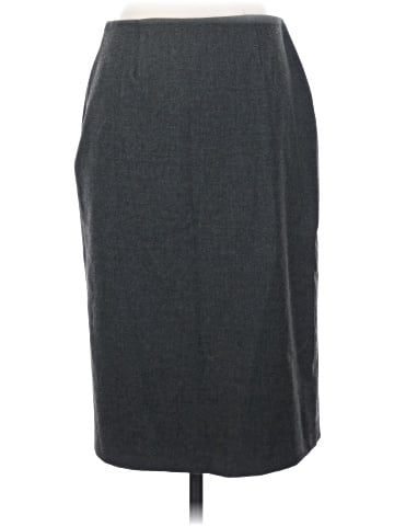 Wilfred Formal Skirt (view 2)