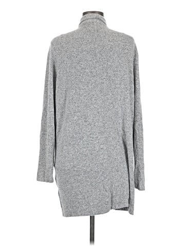 Larry Levine Cardigan (view 2)