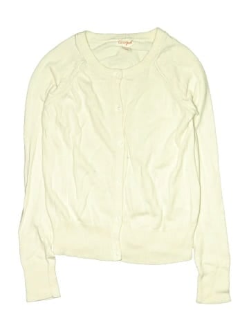 Cat & Jack Cardigan (view 1)
