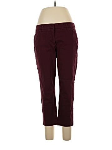 Worthington Casual Pants (view 1)
