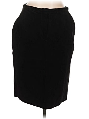 Paul Harris Design Formal Skirt (view 1)