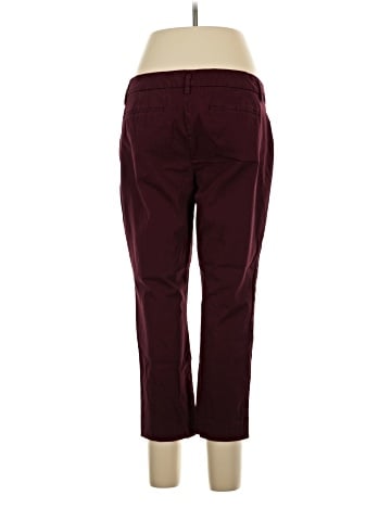 Worthington Casual Pants (view 2)