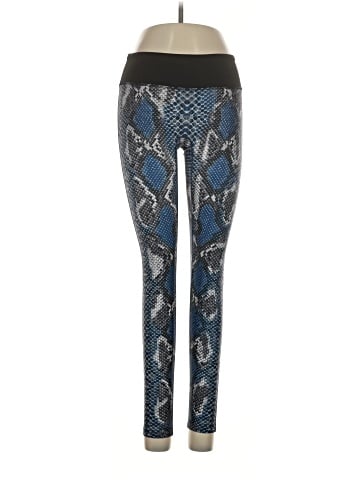 PRISMSPORT Leggings (view 1)