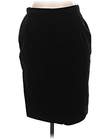 Paul Harris Design Formal Skirt (view 2)