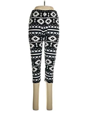 Agnes & Dora Leggings (view 1)