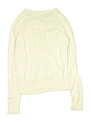 Cat & Jack Cardigan (view 2)