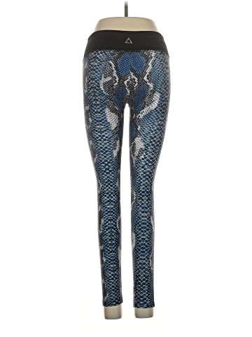 PRISMSPORT Leggings (view 2)